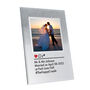 Gifts For Him And For Her Instagram Photo Frame, thumbnail 6 of 6