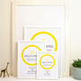 Personalised Print And Frame Service, thumbnail 3 of 6