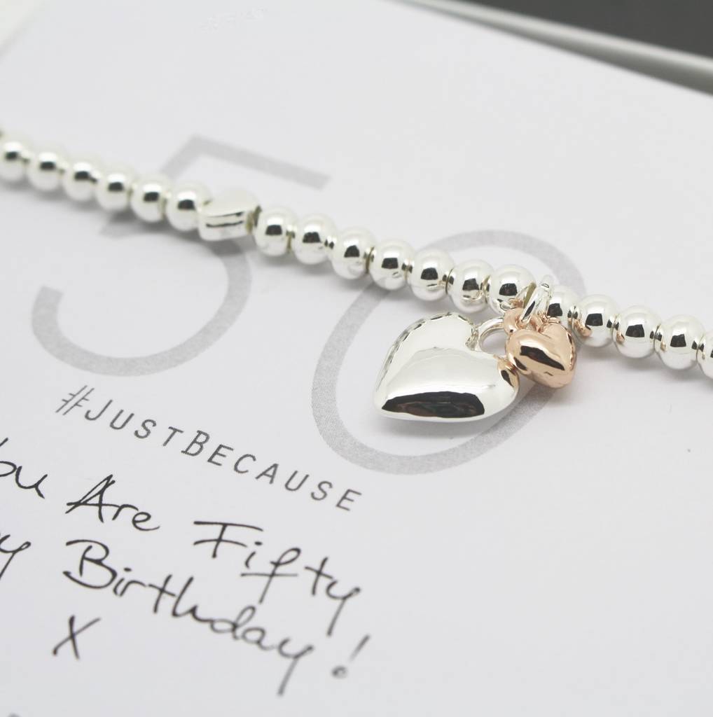 50th-birthday-bracelet-gift-by-by-poppy-notonthehighstreet