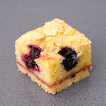 Signature Traybake Gift Box, 4 of 6