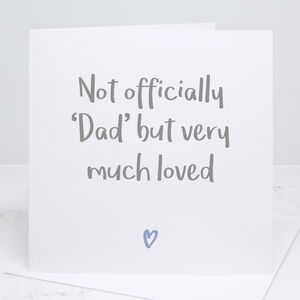 Father's Day Gift Wrap | notonthehighstreet.com