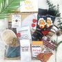 Good Luck Gift Box For Him – Exams, New Job, Birthday, thumbnail 1 of 10
