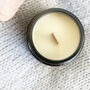 To My Amazing Grandad Design Candle, thumbnail 3 of 3
