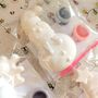 Paint Your Own Christmas Shape Mini Craft Kit, thumbnail 6 of 8