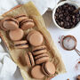 Chocolate Macaron Kit, thumbnail 2 of 5