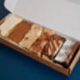 Father's Day Tasting Box, thumbnail 1 of 4