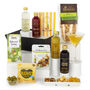 Cocktail Lover's Gift Hamper, thumbnail 1 of 4