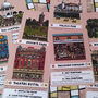 Bn1: A Board Game All About Brighton, thumbnail 5 of 6
