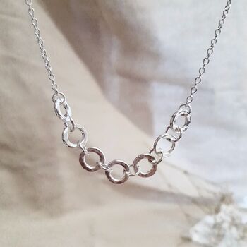 Affinity Necklace, 2 of 5