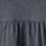 Alina Long Sleeve Dress, thumbnail 3 of 4