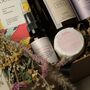 Pre Wedding Bride Care Package, thumbnail 1 of 11