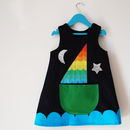 OFF SHOULDER SHORT DRESS WHATS NEW PUSSYCAT