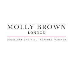 The UK's Leading Girl's Jewellery Brand