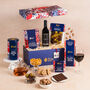 Deluxe Vegan Hamper, thumbnail 1 of 12