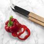 Personalised Engraved BBQ Tools Set, thumbnail 4 of 9