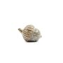 Ceramic Acorn Decor, thumbnail 2 of 2