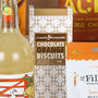 Alchohol Free Treats Gift Hamper, thumbnail 4 of 5