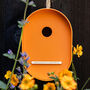 Personalised Father's Day Oval Nest Box, thumbnail 9 of 10