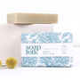 Evergreen Natural Gift Set, thumbnail 5 of 12