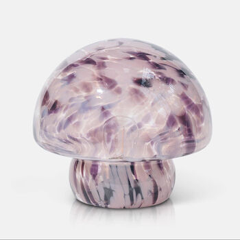 Portable Table Lamp Noir, 3 of 4