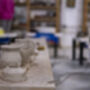 Pottery Class London Deptford Experience Day For Two, thumbnail 3 of 7