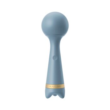 Kahlmi Baby Massager Pro, 2 of 9