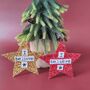 Special Little Boy Christmas Craft And Treats Gift Set, thumbnail 9 of 11
