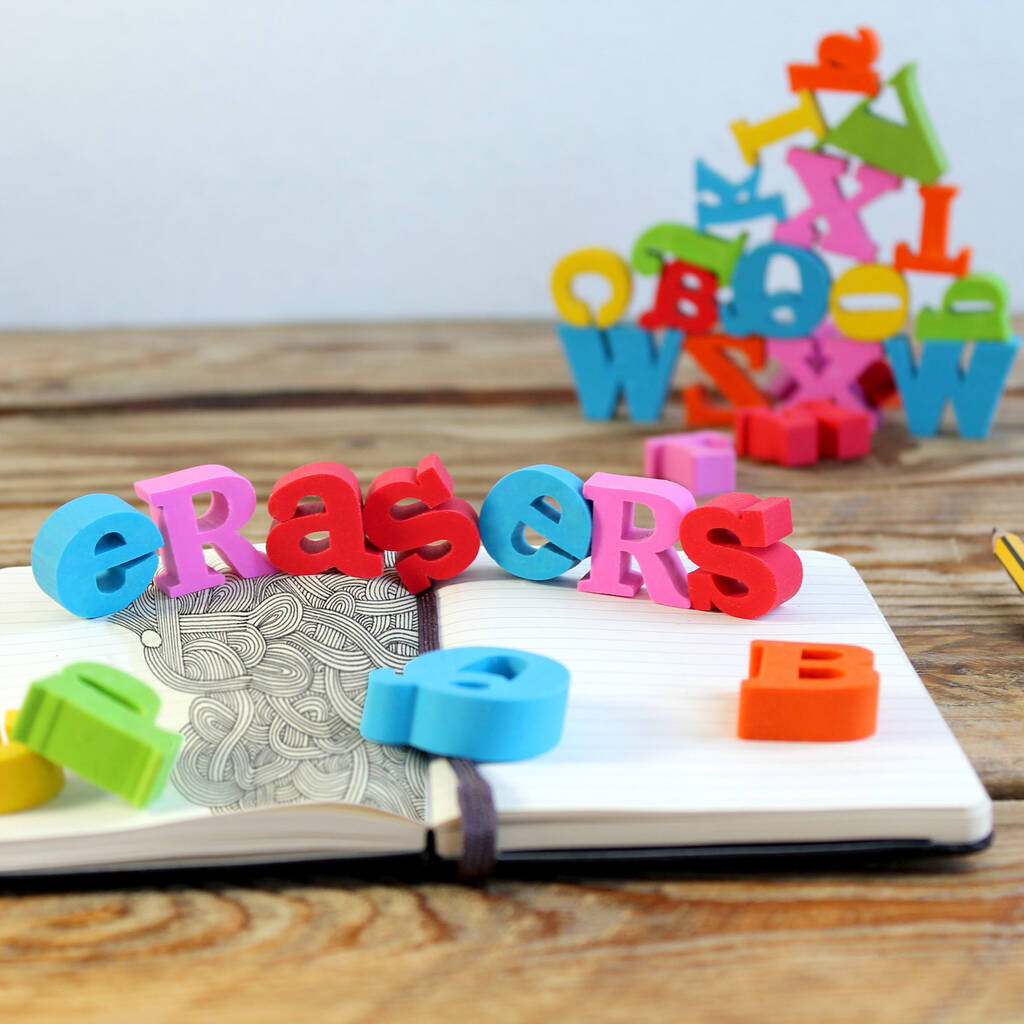 alphabet-erasers-by-all-things-brighton-beautiful-notonthehighstreet
