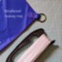 Giant Delta Kite, thumbnail 6 of 11