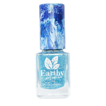 Oceana Collection, 4 of 6