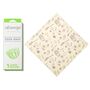 Abeego Natural Beeswax Food Wraps, thumbnail 2 of 12