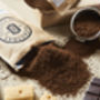 Coffee Lovers Personalised Letter Box Hamper, thumbnail 4 of 11