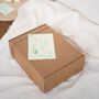 The Mindfulness Gift Box, thumbnail 11 of 11