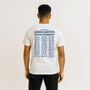 Leeds Championship Champions T Shirt, thumbnail 1 of 7