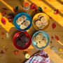 Handmade Flavoured Artisan Crumpets Mix And Match, thumbnail 11 of 12