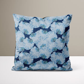 The Petal Cushion Covers, 4 of 7