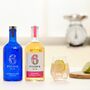 Duo Of Artisan Gins Two X 35cl Bottles, thumbnail 2 of 8