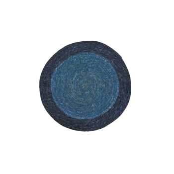 38cm Seagrass Placemats, 7 of 12