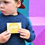 123 And Abc Play Prompts For Kids Aged Three+, thumbnail 5 of 9