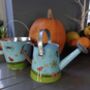 Minibeast Watering Can For Children, thumbnail 4 of 4