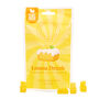 Lemon Drizzle Share Bag, thumbnail 1 of 4