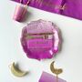 Eid Party Pack Purple And Gold, thumbnail 2 of 5