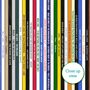 60th Birthday Print Music Number Ones Gift, thumbnail 3 of 10