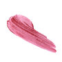 Argan Colour Stick Balm 30g For Lips And Cheeks, thumbnail 4 of 12