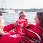 Thames Lates Sunset Experience For Two, thumbnail 5 of 7