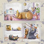The Only Bear For Me Picture Book, thumbnail 11 of 11