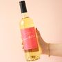 Personalised Love Potion Wine, thumbnail 3 of 9