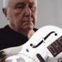 Learn Blues Guitar With Ex Stranglers Legend 121 Online, thumbnail 7 of 8