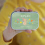 Personalised Easter Gift Tin, thumbnail 3 of 6