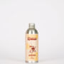 Hazelnut Coffee Syrup 200ml, thumbnail 1 of 4